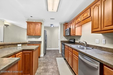 Escape to peace, privacy, and waterfront living on this - photo 14