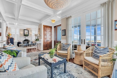 Welcome to 103 Ocean Avenue -a rare opportunity to own a premier - photo 14