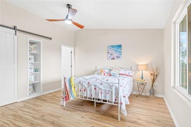 Beautifully designed two-story home offering refined comfort and - photo 14