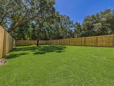 Home will be completed 8/30-9/15. The builder is covering 2% of - photo 15