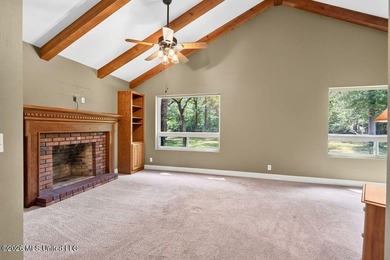 Escape to peace, privacy, and waterfront living on this - photo 15