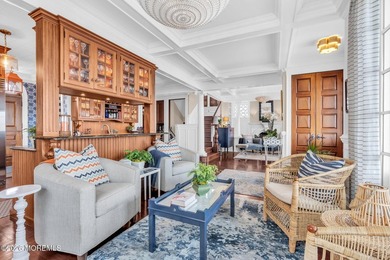 Welcome to 103 Ocean Avenue -a rare opportunity to own a premier - photo 15