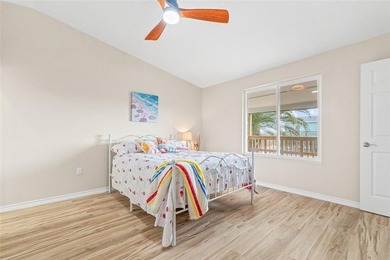 Beautifully designed two-story home offering refined comfort and - photo 15