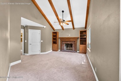 Escape to peace, privacy, and waterfront living on this - photo 16