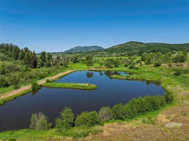 Introducing Mad Mountain Ranch, a very rare opportunity on 213 - photo 7