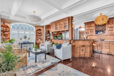 Welcome to 103 Ocean Avenue -a rare opportunity to own a premier - photo 18