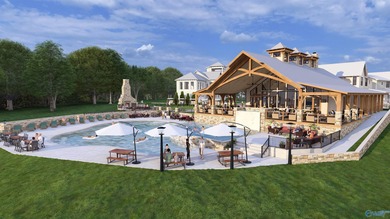 Proposed Construction-Proposed Construction - Lot 80Introducing - photo 18