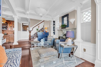 Welcome to 103 Ocean Avenue -a rare opportunity to own a premier - photo 19