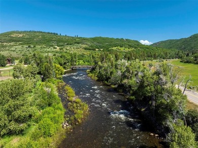 Introducing Mad Mountain Ranch, a very rare opportunity on 213 - photo 10