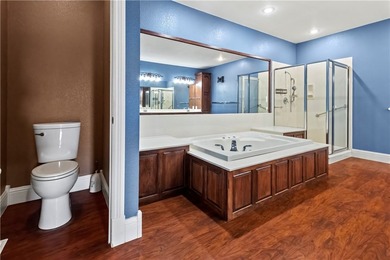 Located just outside of Harrison in a highly desirable area - photo 21
