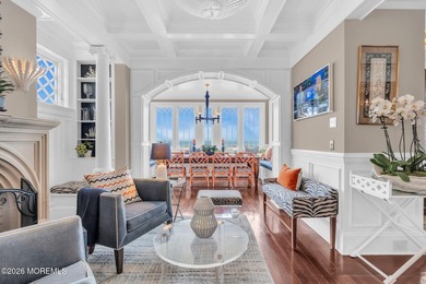 Welcome to 103 Ocean Avenue -a rare opportunity to own a premier - photo 21