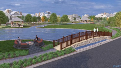Proposed Construction-Proposed Construction - Lot 80Introducing - photo 21