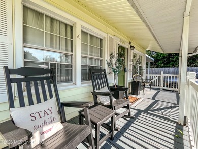 Coastal charm meets modern convenience in this beautifully - photo 2