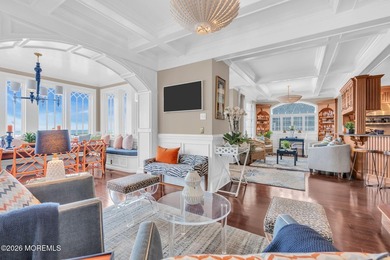 Welcome to 103 Ocean Avenue -a rare opportunity to own a premier - photo 22