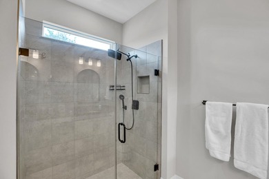WOW!!! Like new 2022 smart energy-efficient home in Heron - photo 22