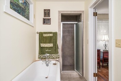 *Down by the lazy river* happily describes this riverside home - photo 22