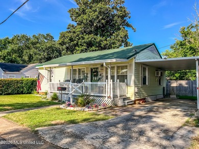 Coastal charm meets modern convenience in this beautifully - photo 3