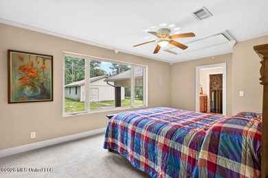 Escape to peace, privacy, and waterfront living on this - photo 23