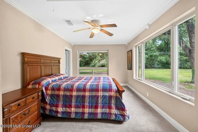 Escape to peace, privacy, and waterfront living on this - photo 24