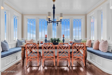 Welcome to 103 Ocean Avenue -a rare opportunity to own a premier - photo 24