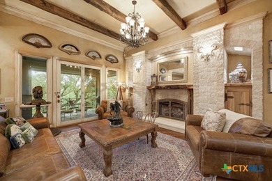 Welcome to resort style living! Just a short walk or golf cart - photo 4