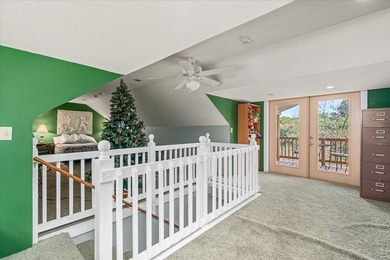 *Down by the lazy river* happily describes this riverside home - photo 24