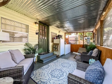 Coastal charm meets modern convenience in this beautifully - photo 5