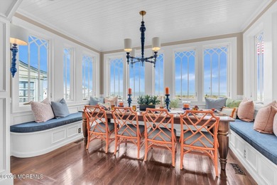 Welcome to 103 Ocean Avenue -a rare opportunity to own a premier - photo 25