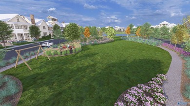 Proposed Construction-Proposed Construction - Lot 80Introducing - photo 25