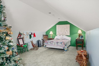 *Down by the lazy river* happily describes this riverside home - photo 25