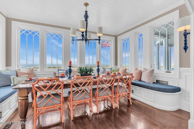 Welcome to 103 Ocean Avenue -a rare opportunity to own a premier - photo 26