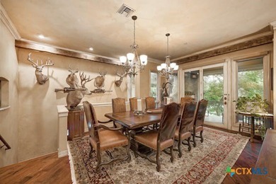 Welcome to resort style living! Just a short walk or golf cart - photo 6