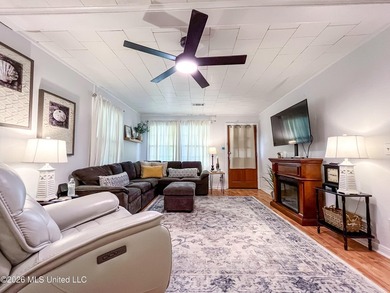 Coastal charm meets modern convenience in this beautifully - photo 7