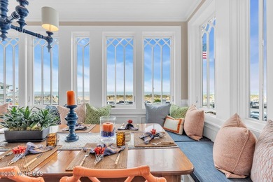 Welcome to 103 Ocean Avenue -a rare opportunity to own a premier - photo 27