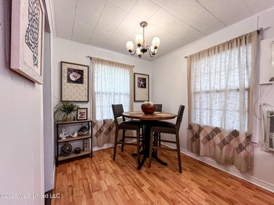Coastal charm meets modern convenience in this beautifully - photo 8