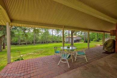 Escape to peace, privacy, and waterfront living on this - photo 28