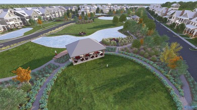 Proposed Construction-Proposed Construction - Lot 80Introducing - photo 28