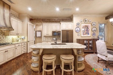Welcome to resort style living! Just a short walk or golf cart - photo 8