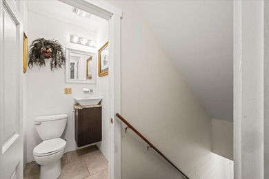 *Down by the lazy river* happily describes this riverside home - photo 28