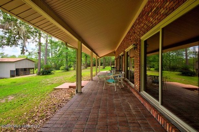 Escape to peace, privacy, and waterfront living on this - photo 29