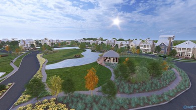 Proposed Construction-Proposed Construction - Lot 80Introducing - photo 29
