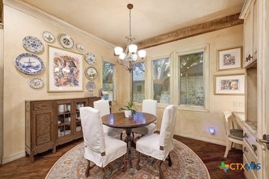 Welcome to resort style living! Just a short walk or golf cart - photo 9