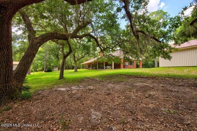 Escape to peace, privacy, and waterfront living on this - photo 30