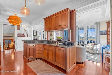 Welcome to 103 Ocean Avenue -a rare opportunity to own a premier - photo 30