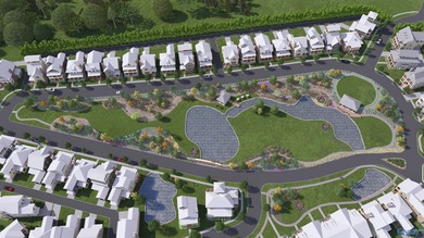 Proposed Construction-Proposed Construction - Lot 80Introducing - photo 30