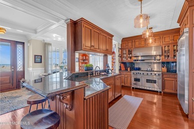 Welcome to 103 Ocean Avenue -a rare opportunity to own a premier - photo 31