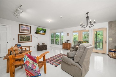 *Down by the lazy river* happily describes this riverside home - photo 31
