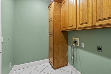 Located just outside of Harrison in a highly desirable area - photo 32