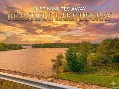 Escape to your own private retreat on this stunning 3.01-acre - photo 2