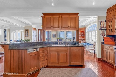 Welcome to 103 Ocean Avenue -a rare opportunity to own a premier - photo 32